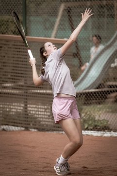 Bild 170 - OL TV Uetersen - 1. Kieler HTC